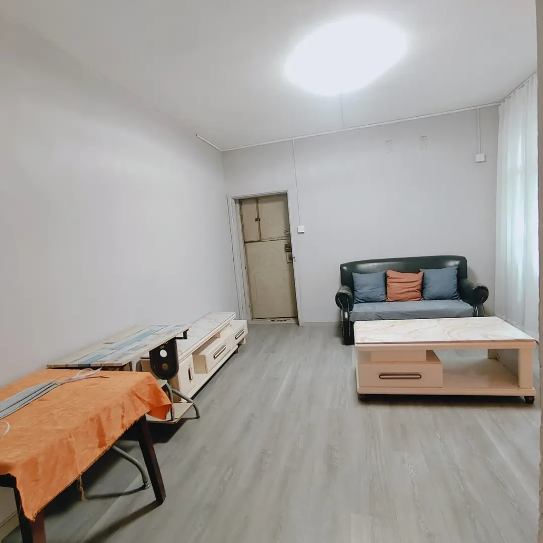 房屋图片 6