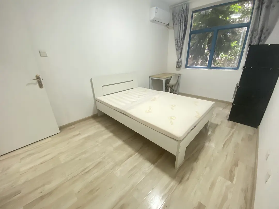 房屋图片 2