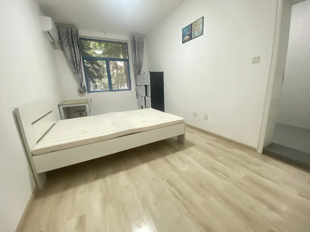 房屋图片 1
