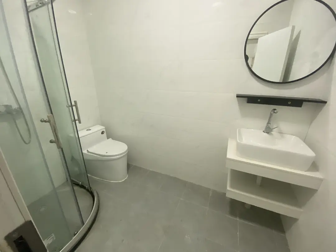 房屋图片 3