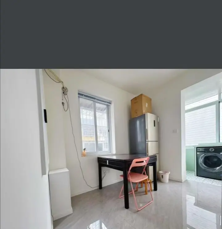 房屋图片 2