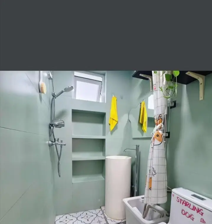 房屋图片 6