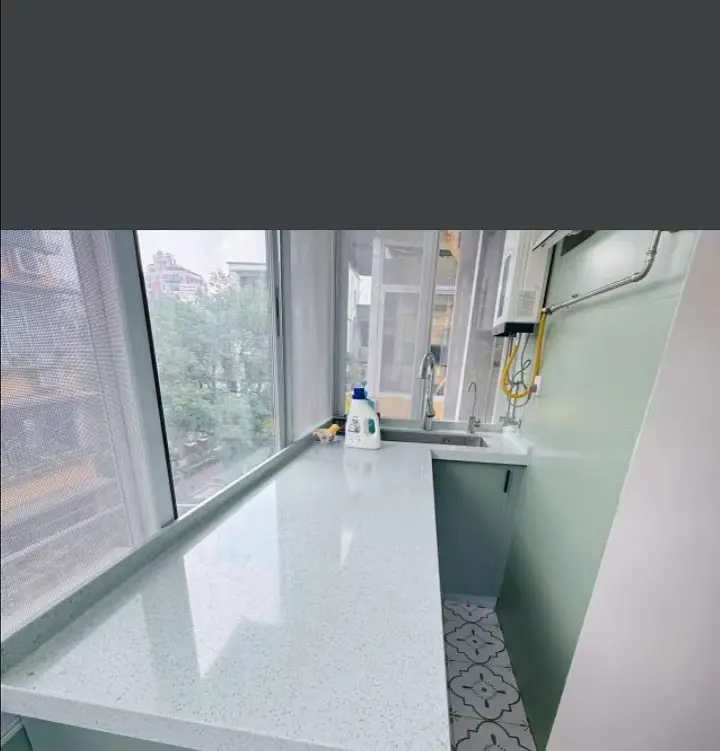 房屋图片 4