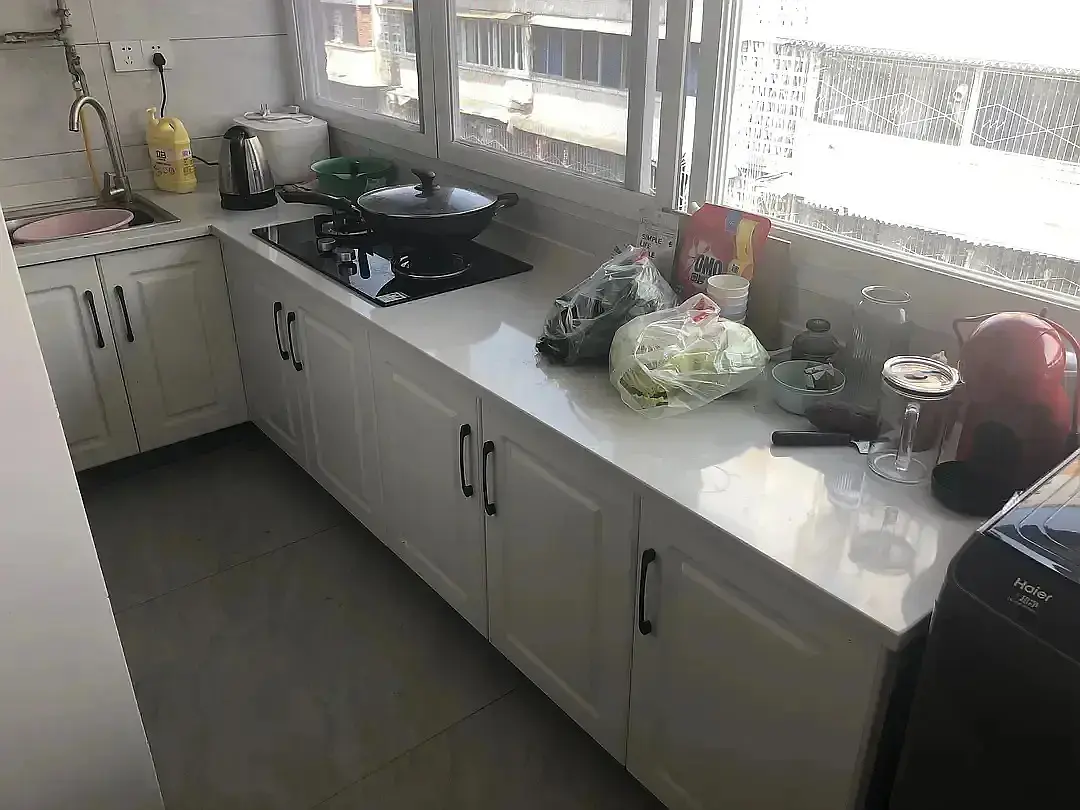 房屋图片 5