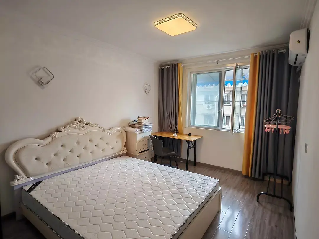 房屋图片 1