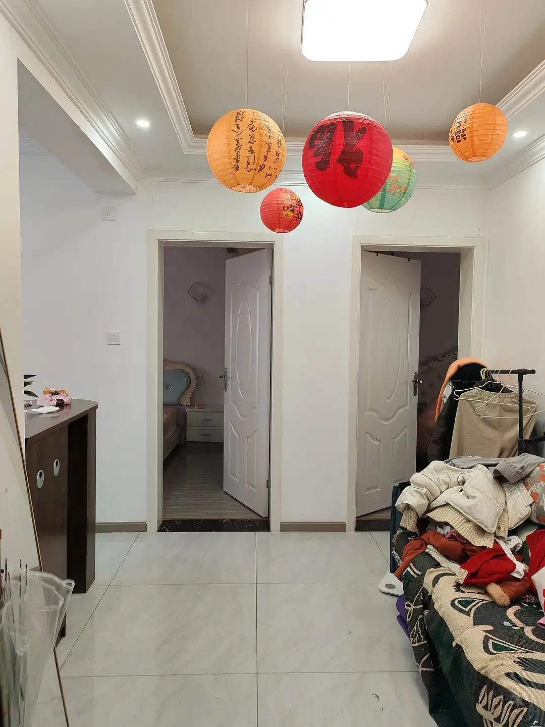 房屋图片 6