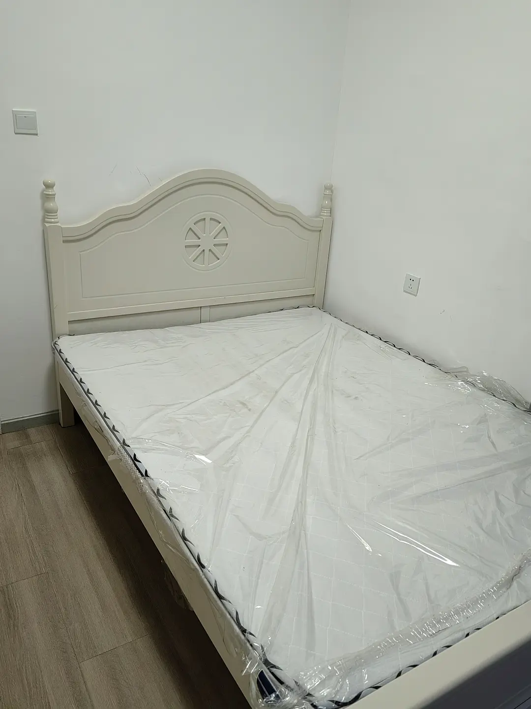 房屋图片 3