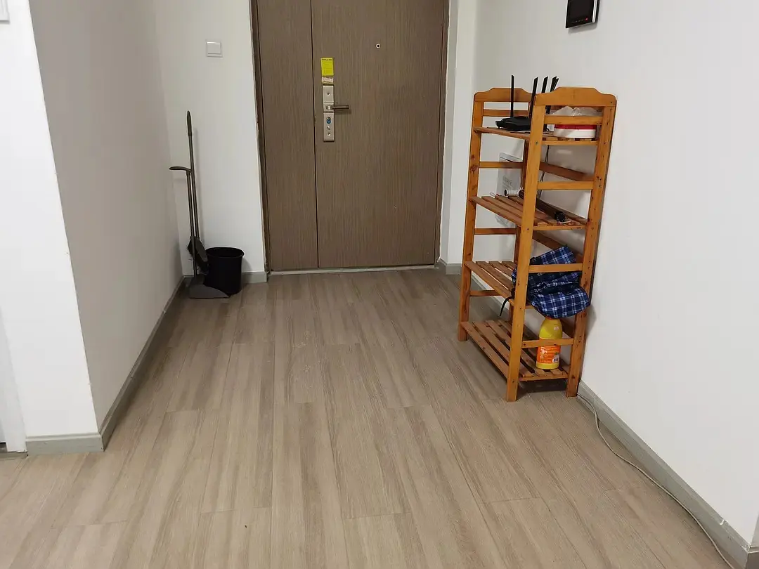 房屋图片 5