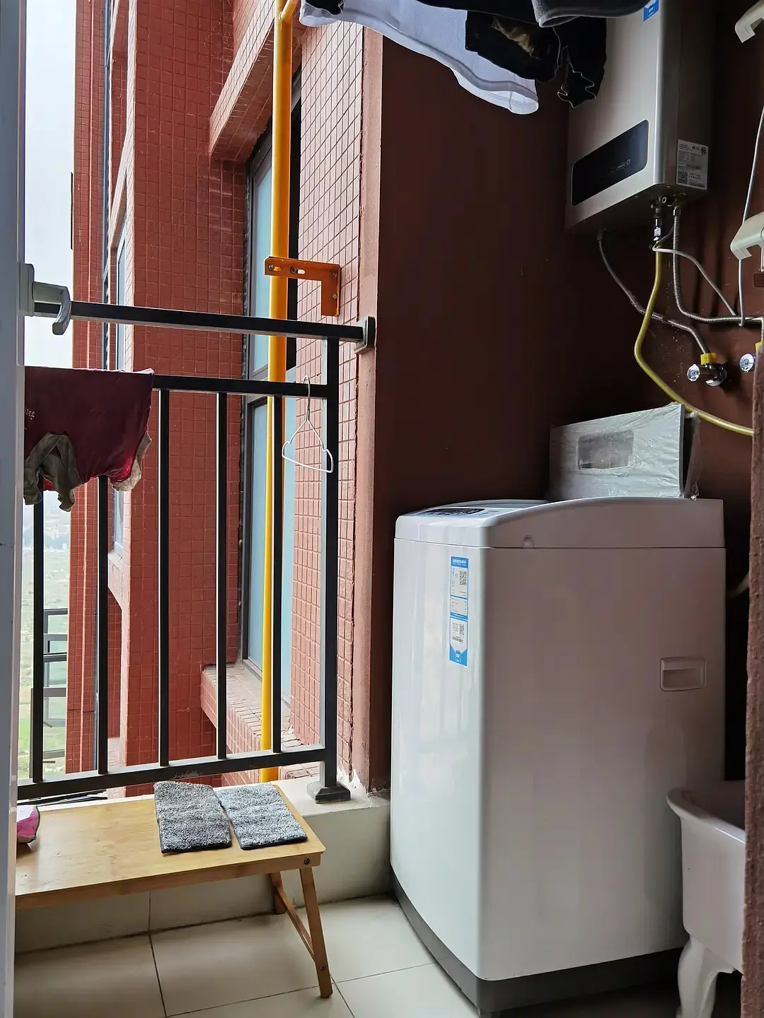 房屋图片 8