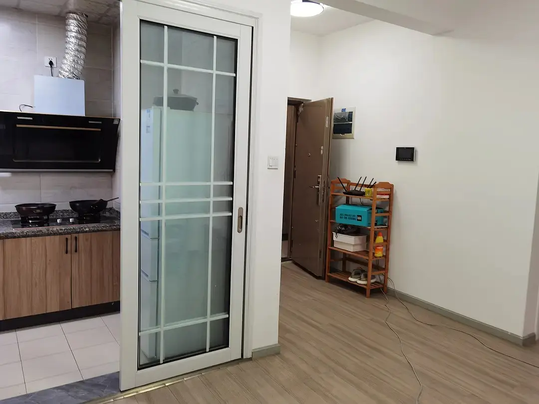 房屋图片 6