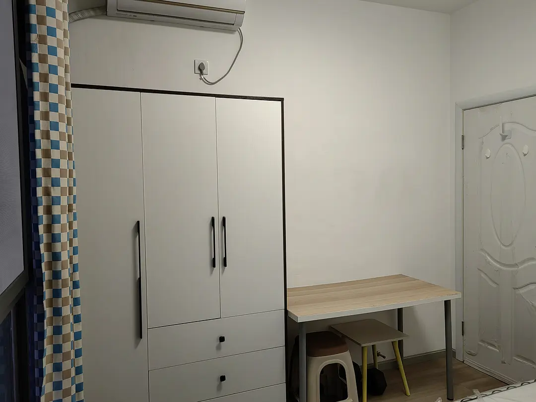 房屋图片 2