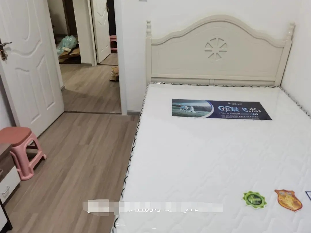房屋图片 2