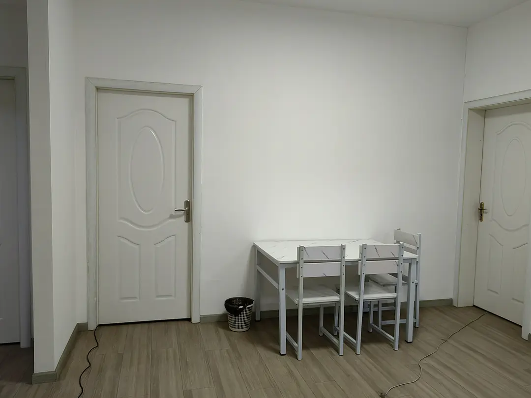 房屋图片 6