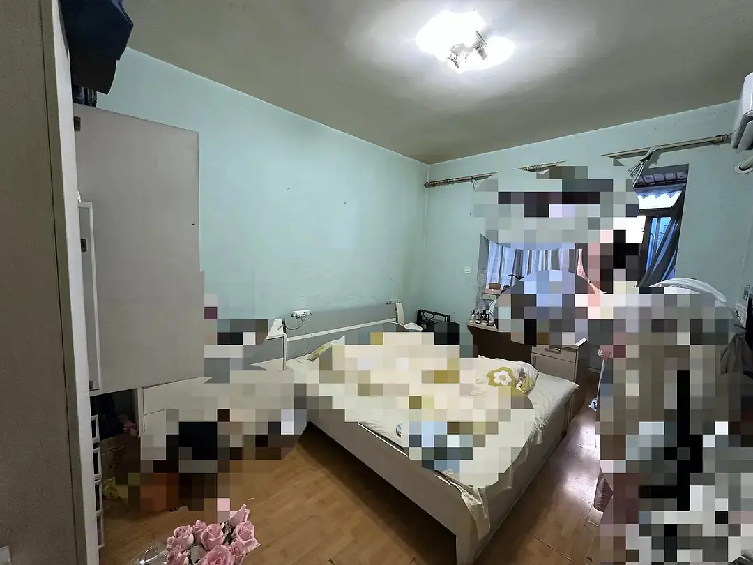 房屋图片 1