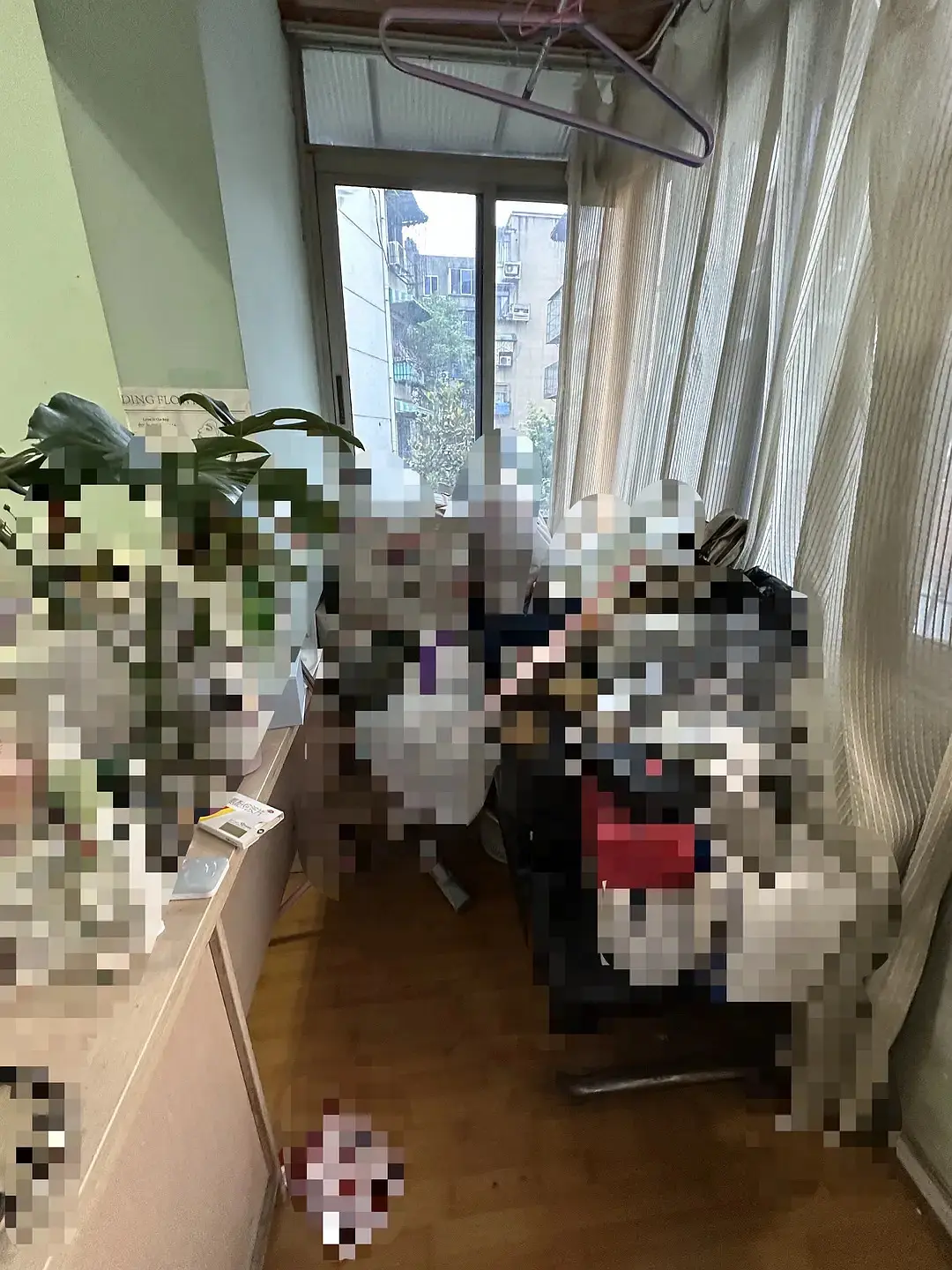 房屋图片 2