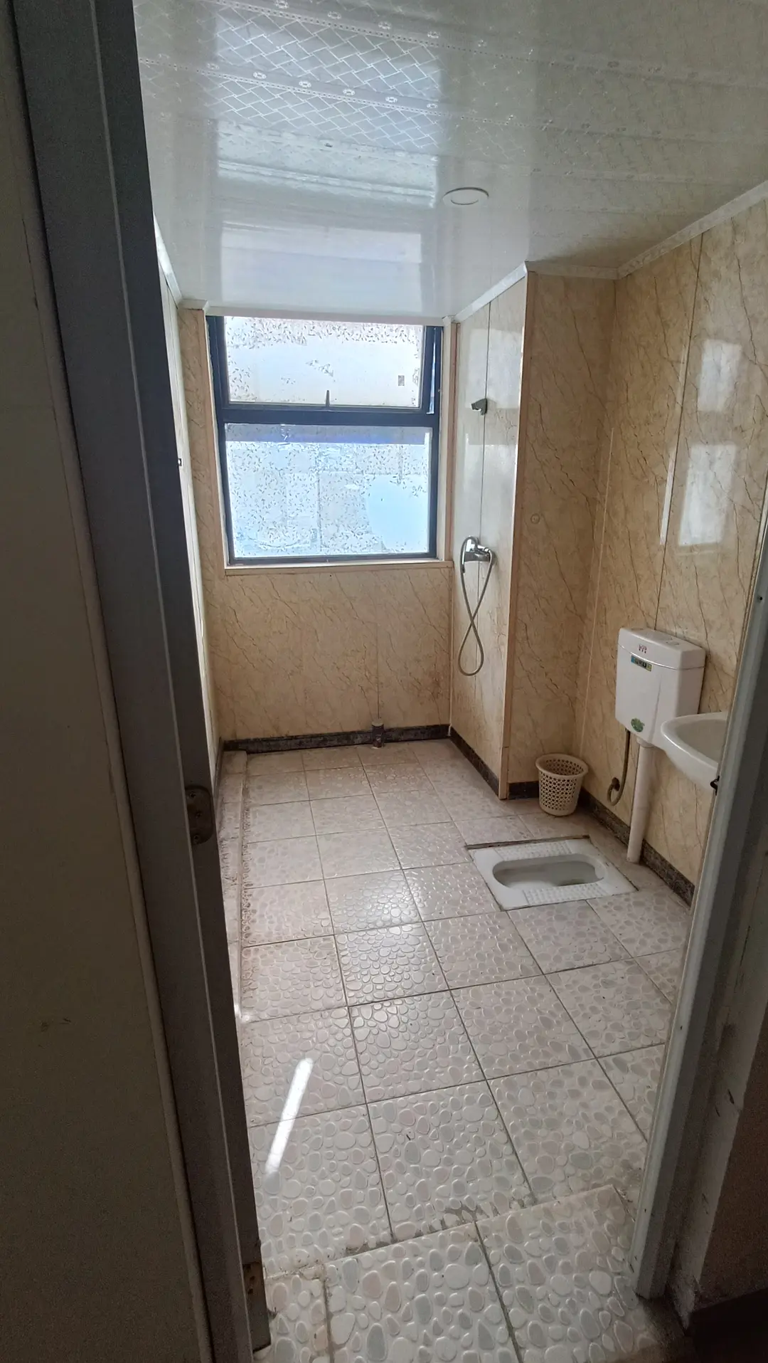 房屋图片 3