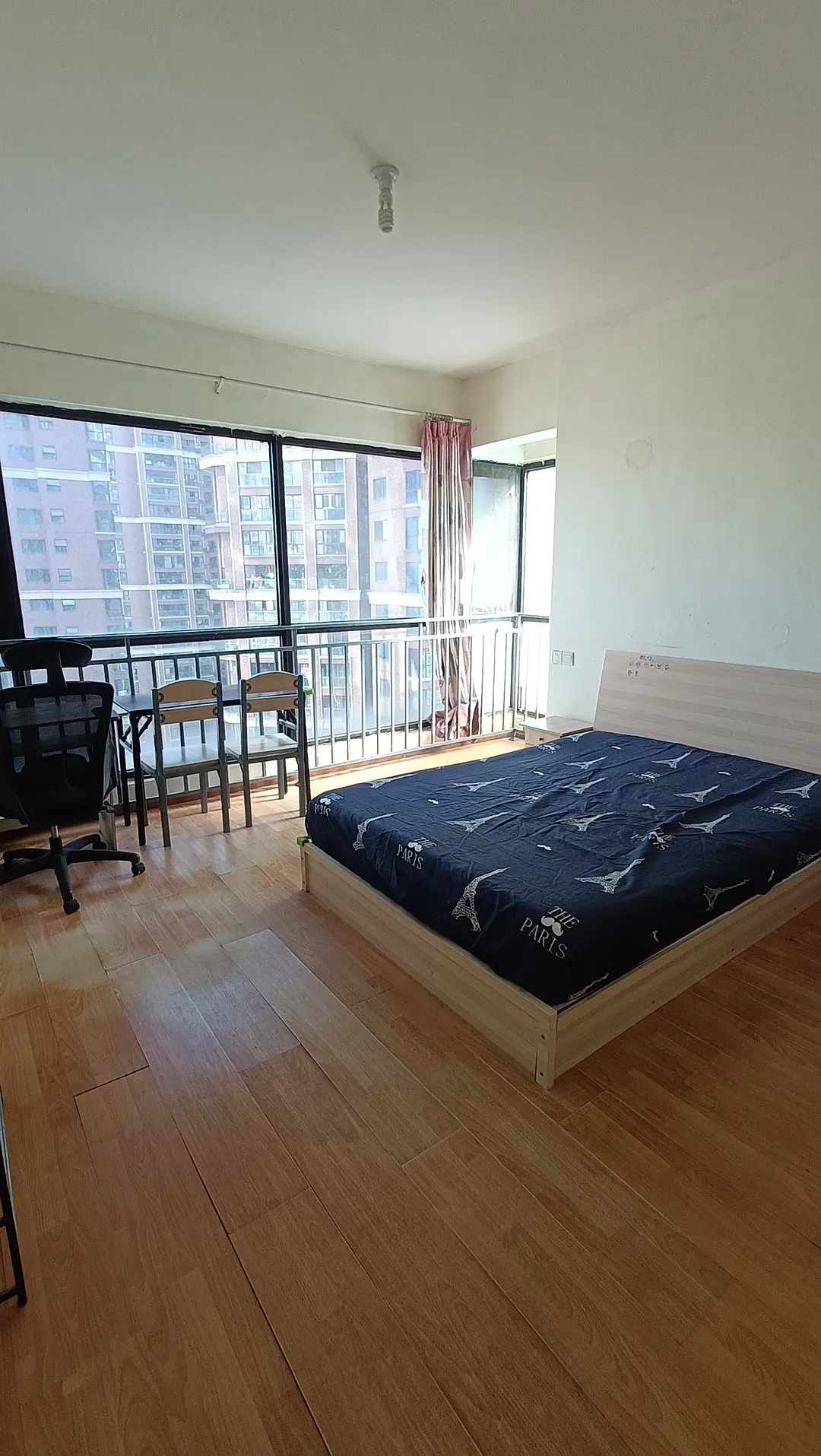 房屋图片 1