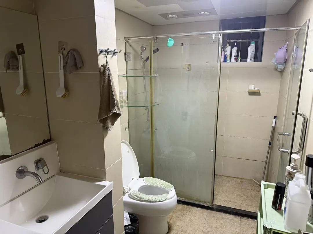 房屋图片 6