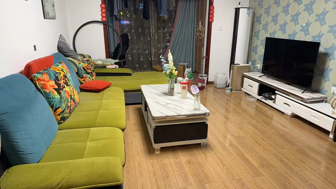 房屋图片 1