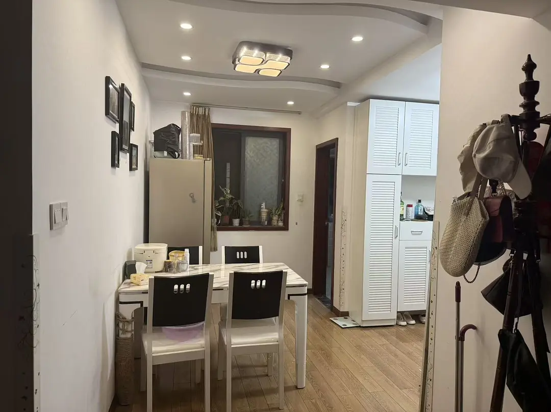 房屋图片 7