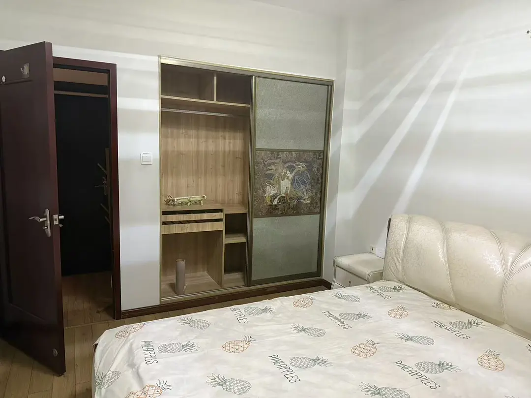 房屋图片 3