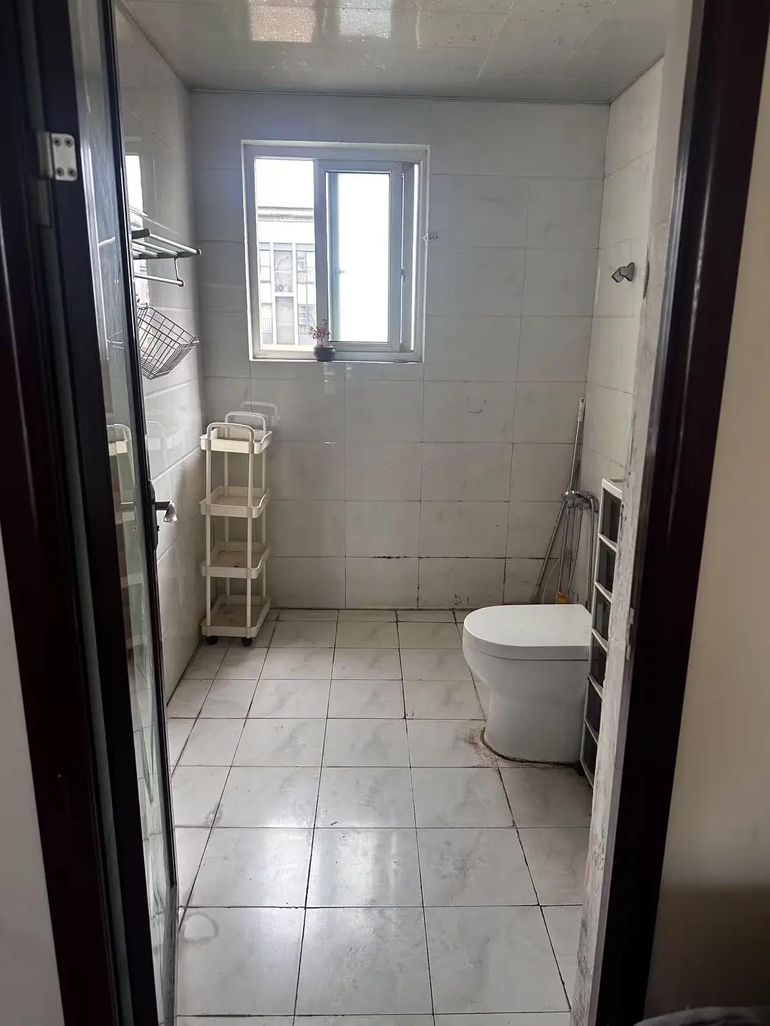 房屋图片 4