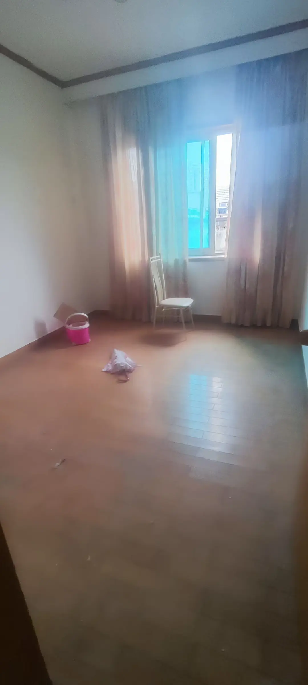 房屋图片 1