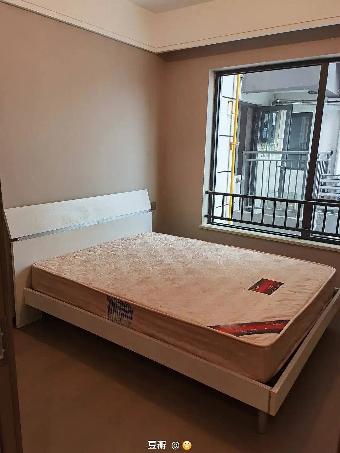 房屋图片 4