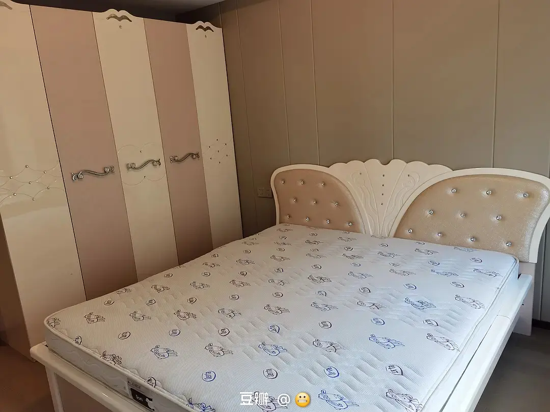 房屋图片 2