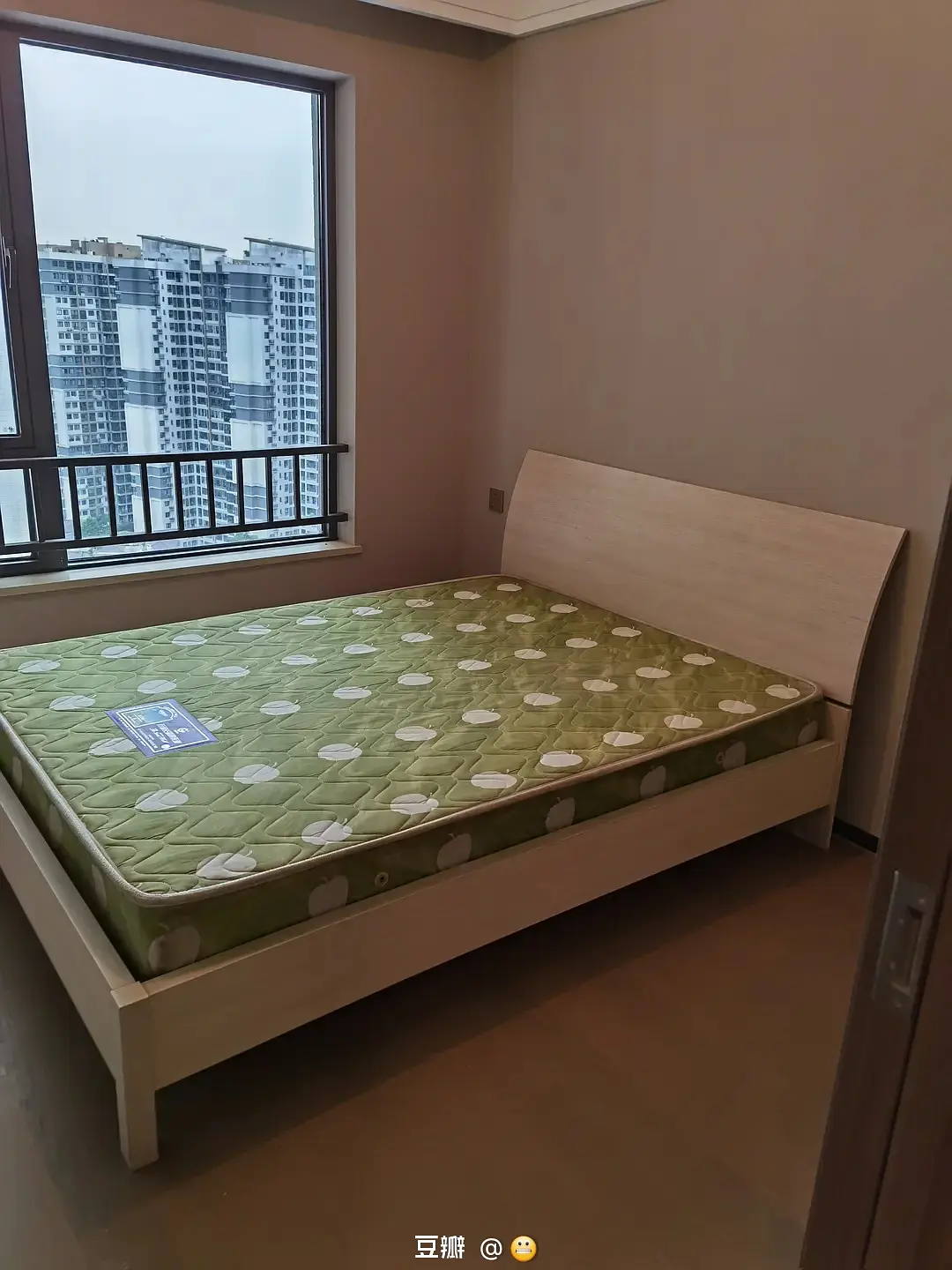 房屋图片 5