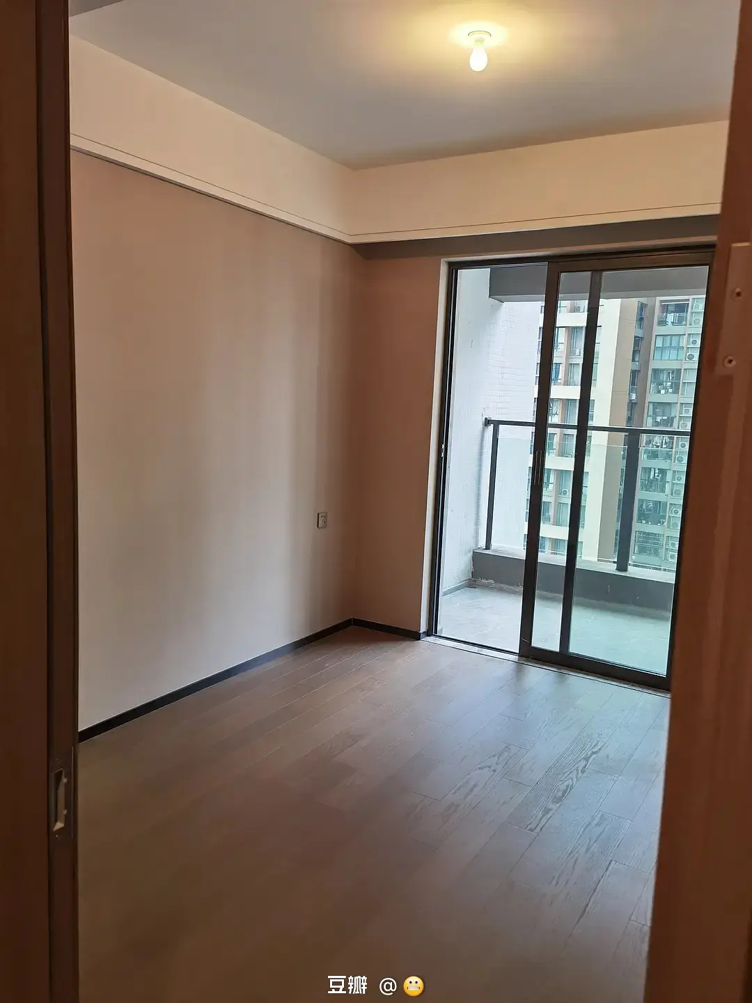 房屋图片 6
