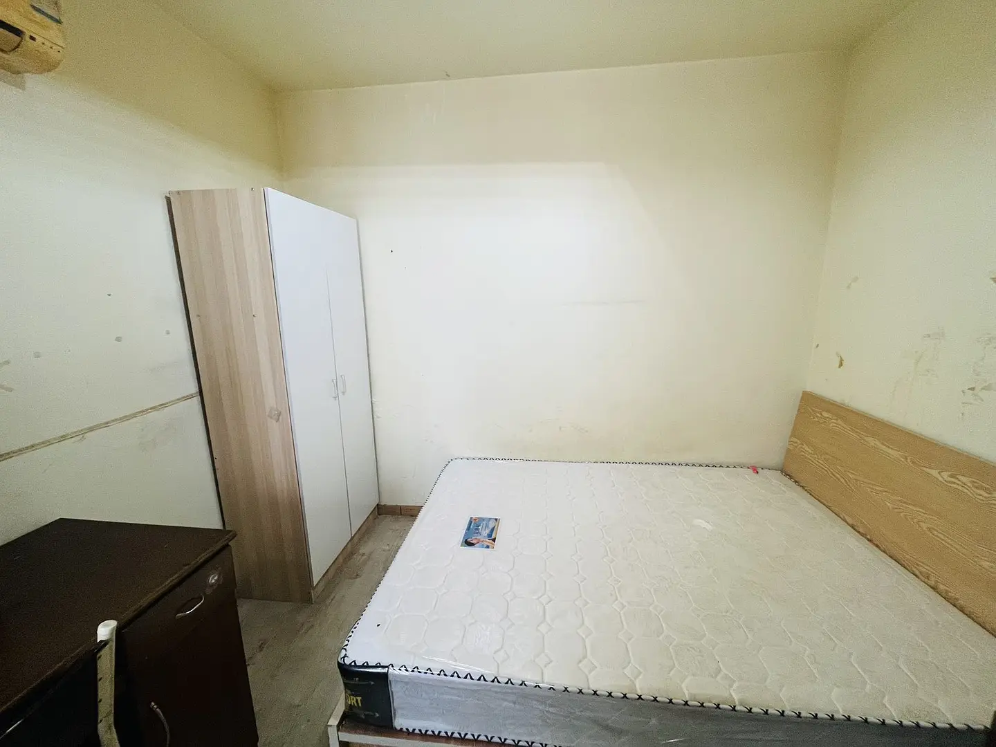 房屋图片 2