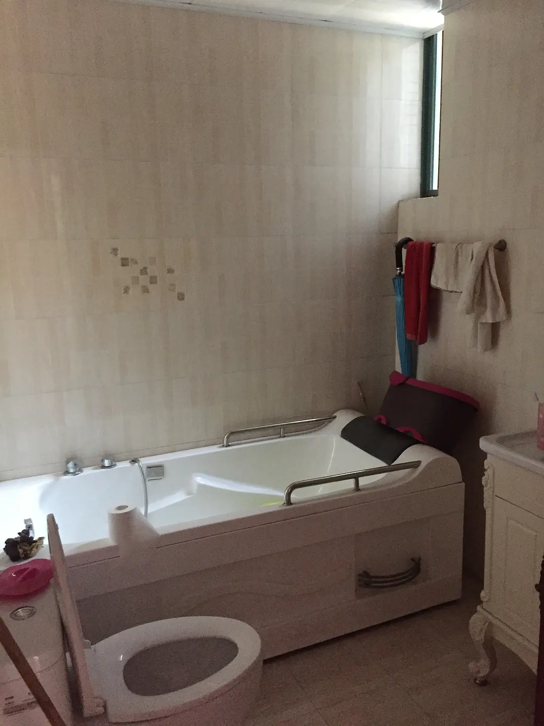 房屋图片 7