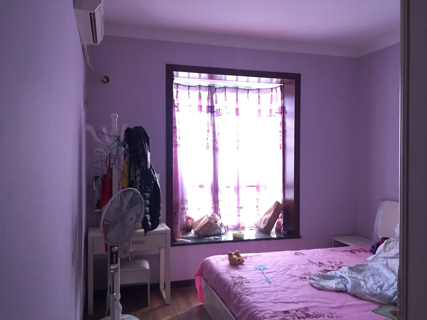 房屋图片 6