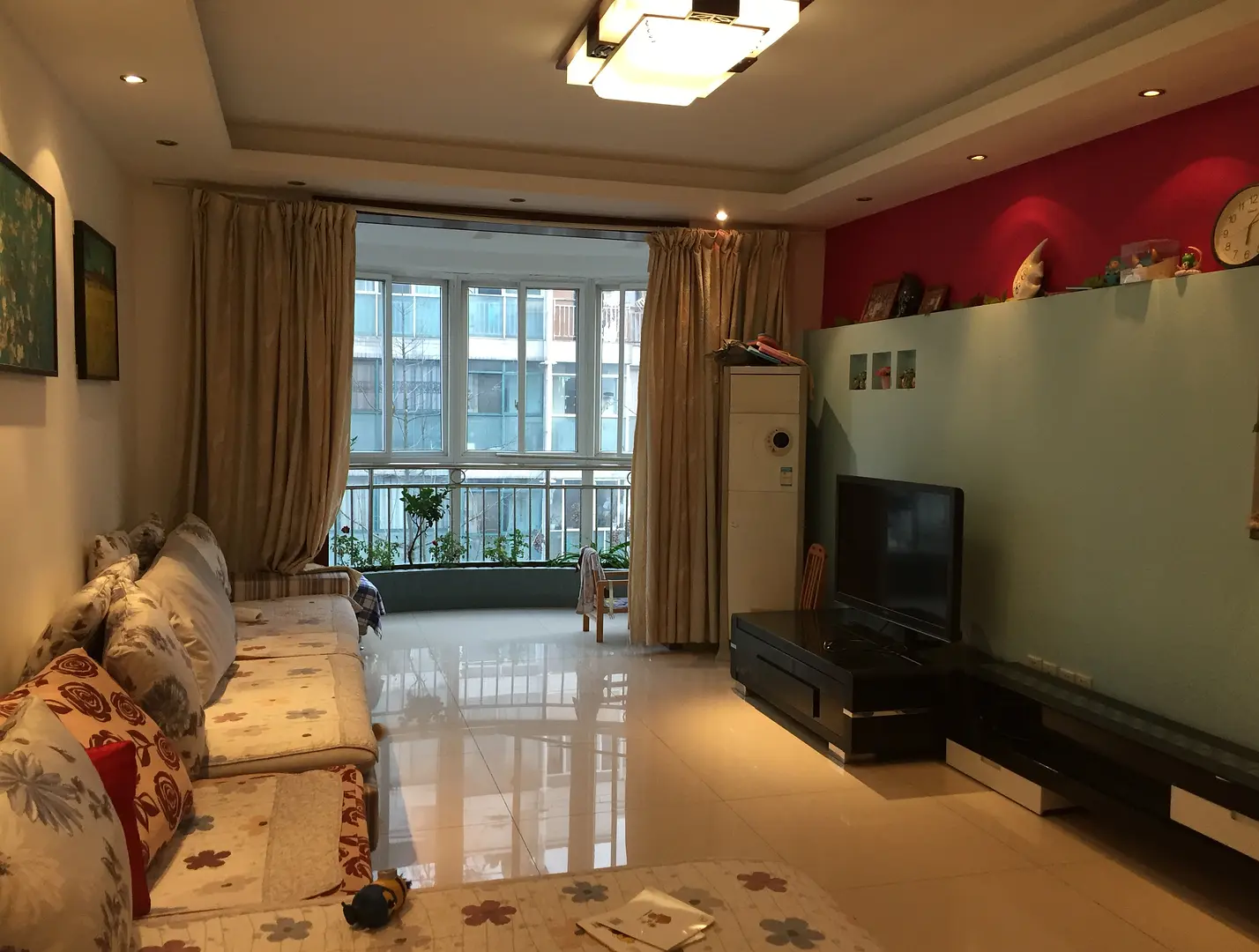 房屋图片 1