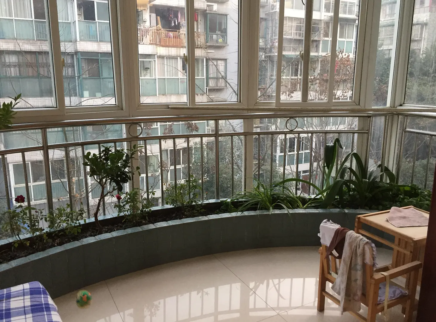 房屋图片 3