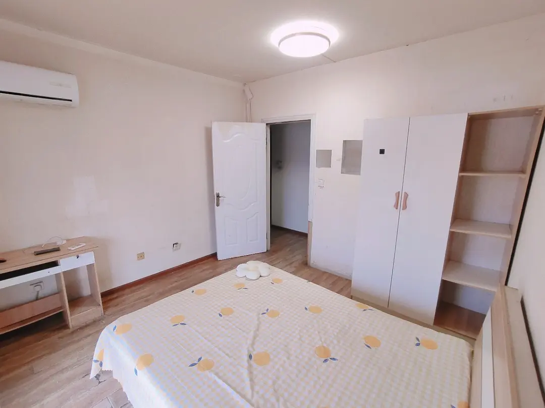 房屋图片 5