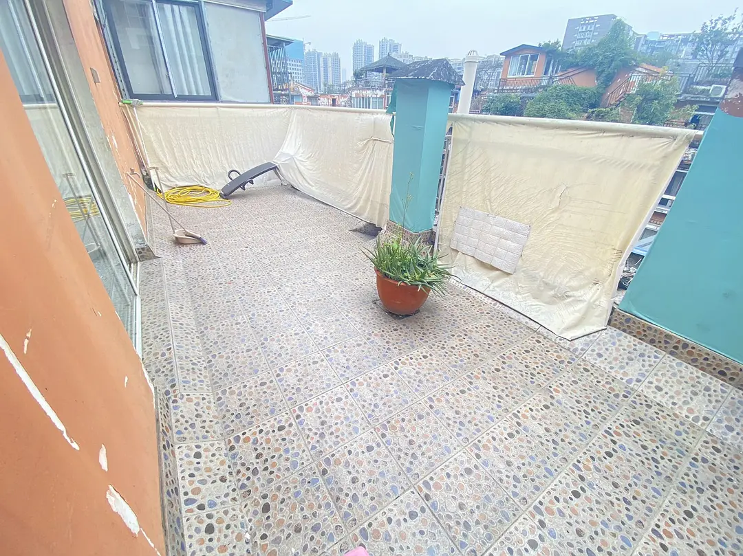 房屋图片 2
