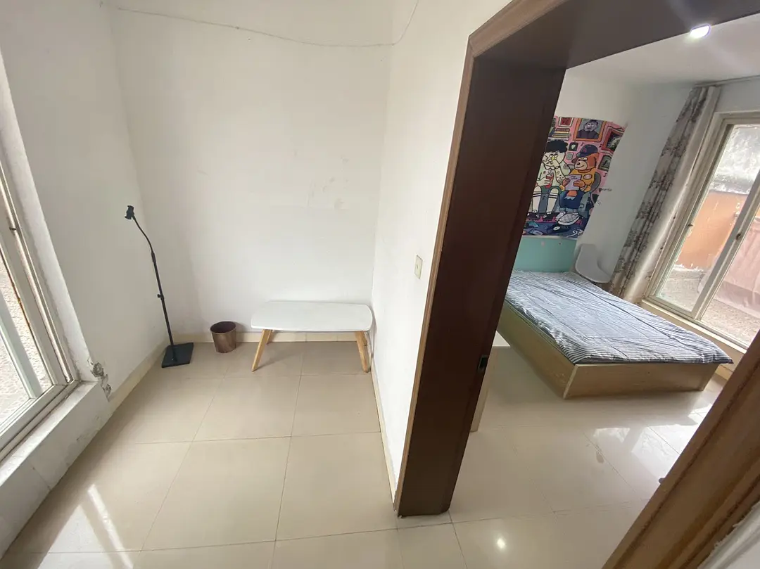 房屋图片 3