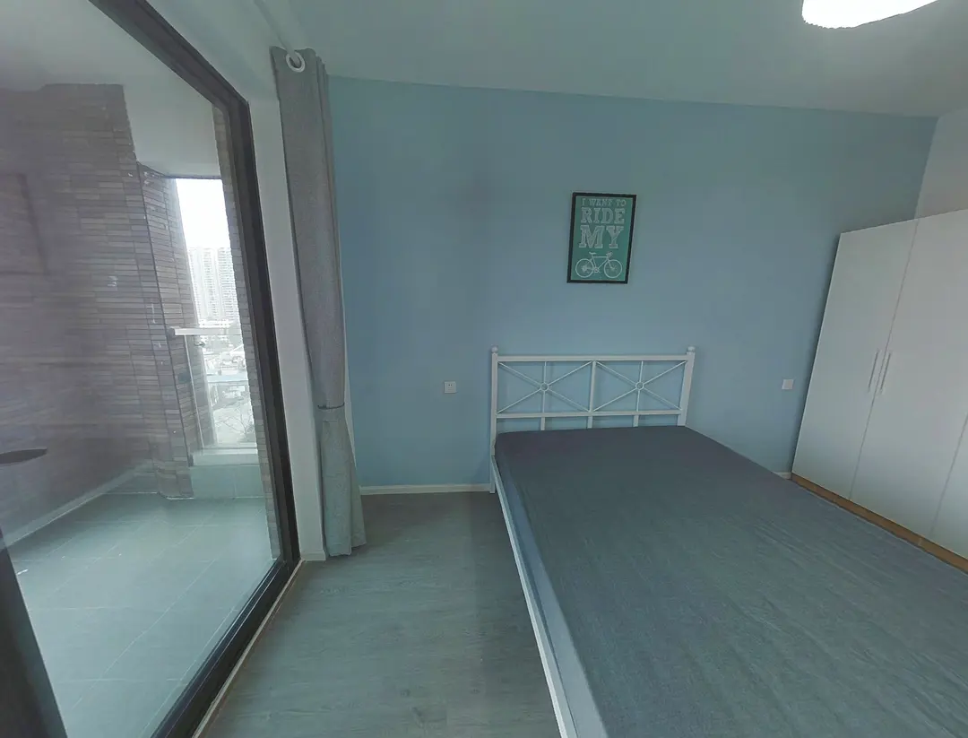 房屋图片 9