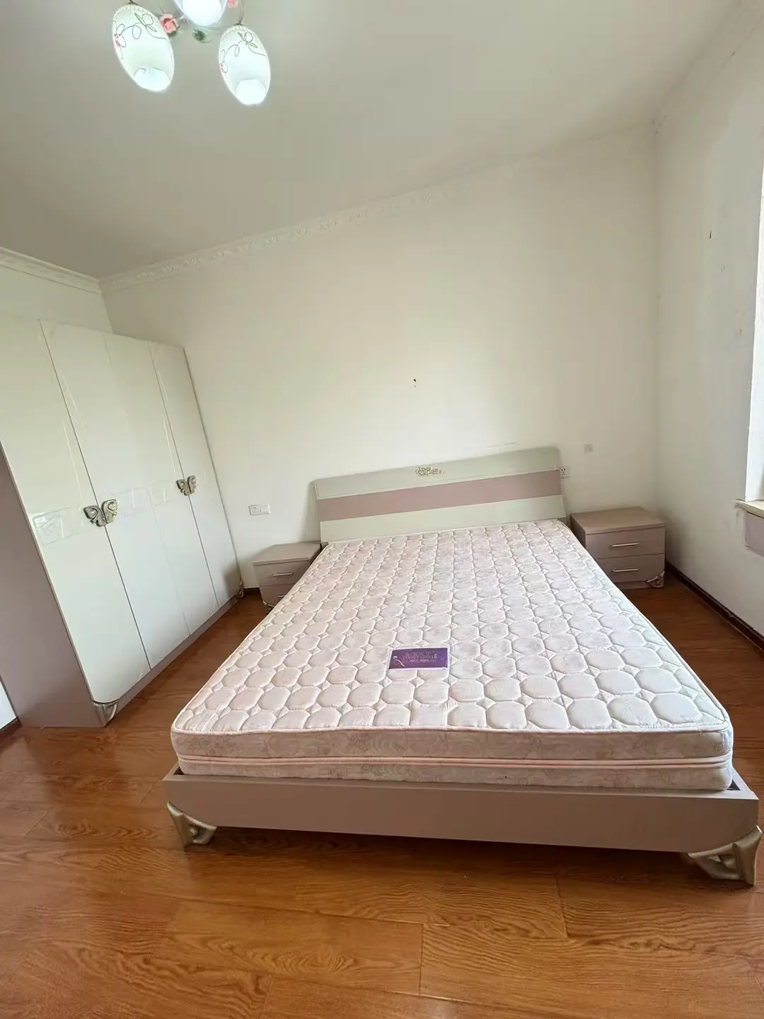 房屋图片 7