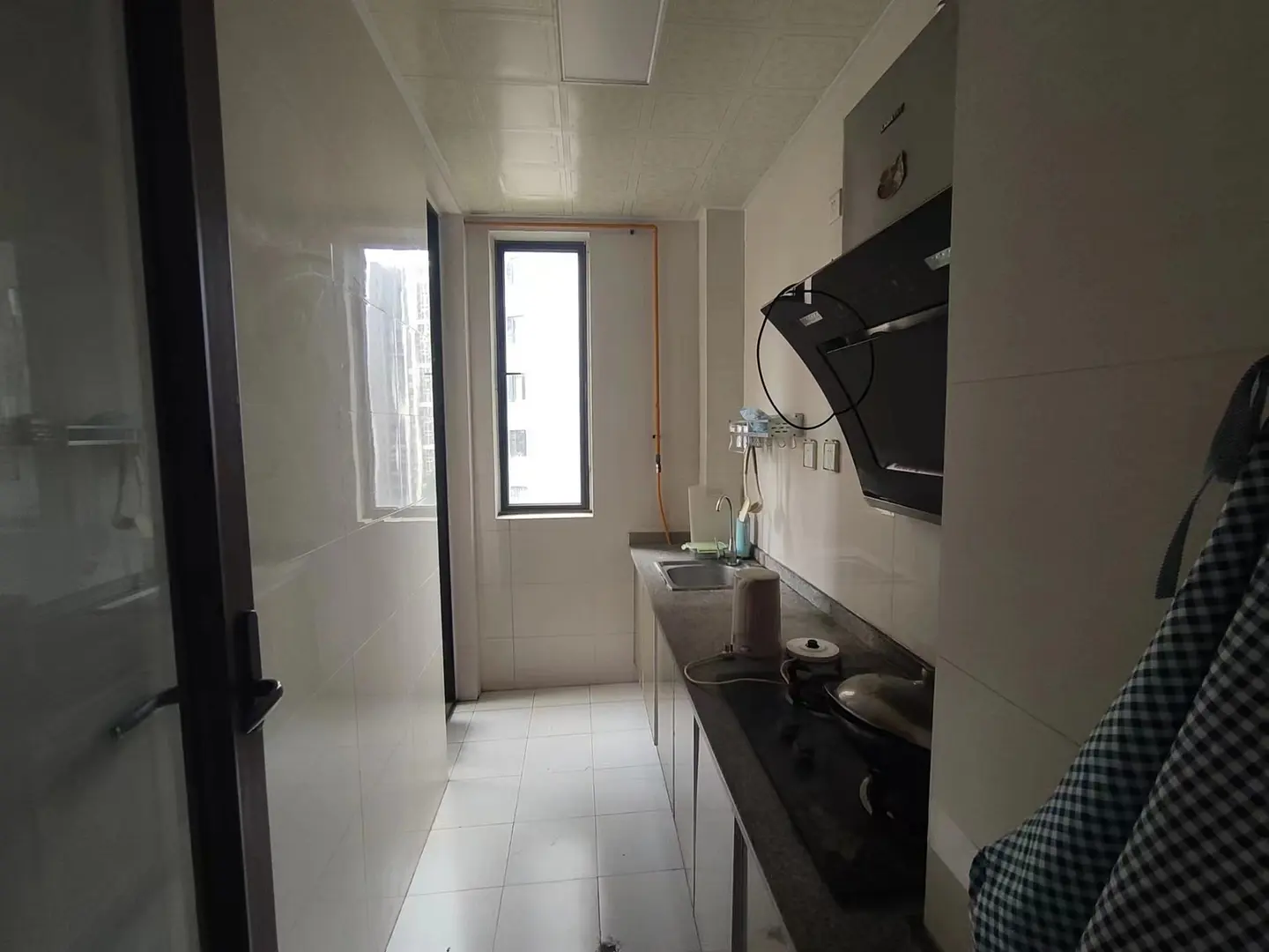 房屋图片 3