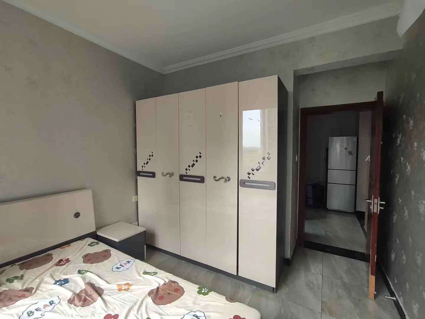 房屋图片 5