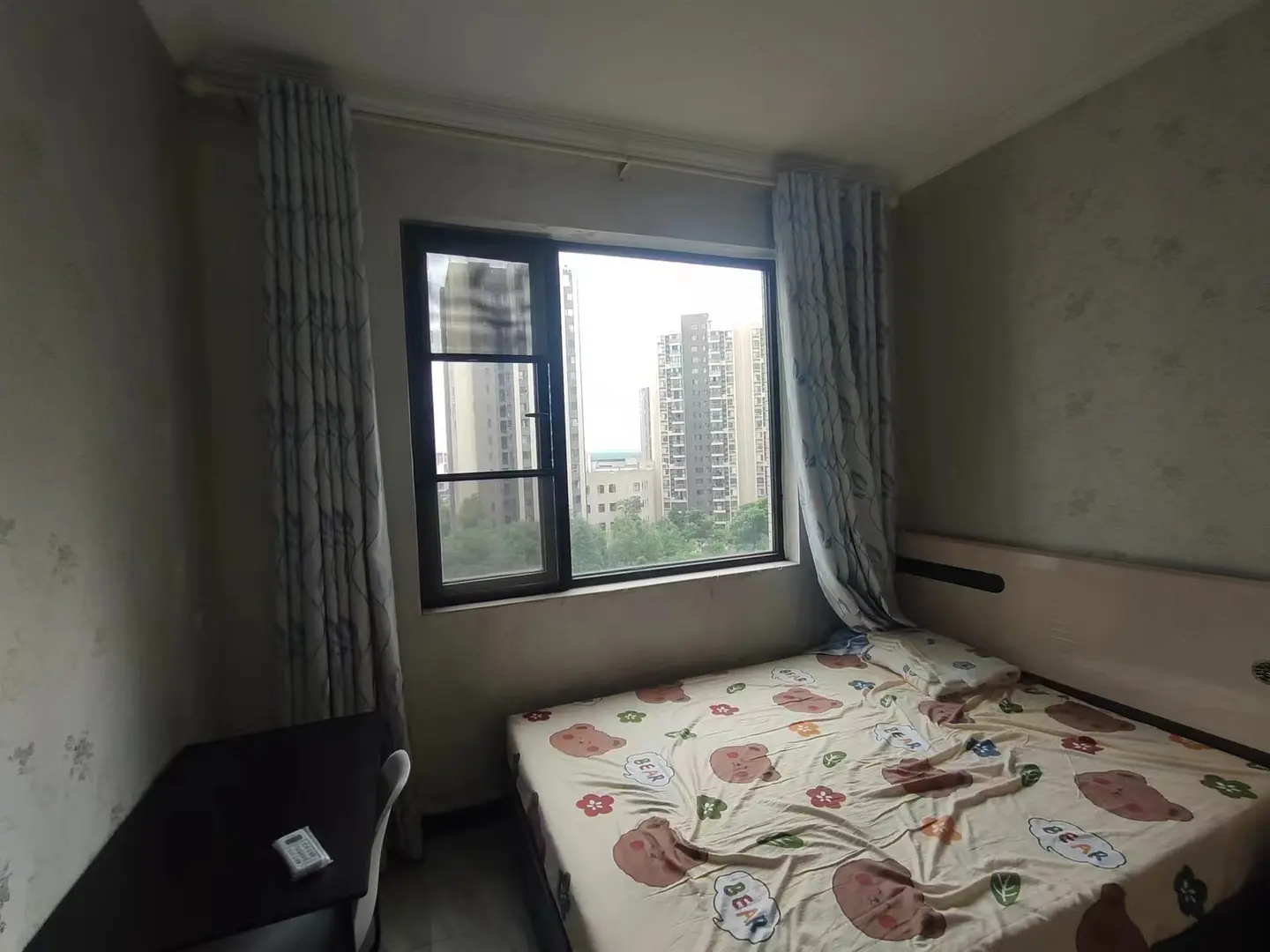 房屋图片 4