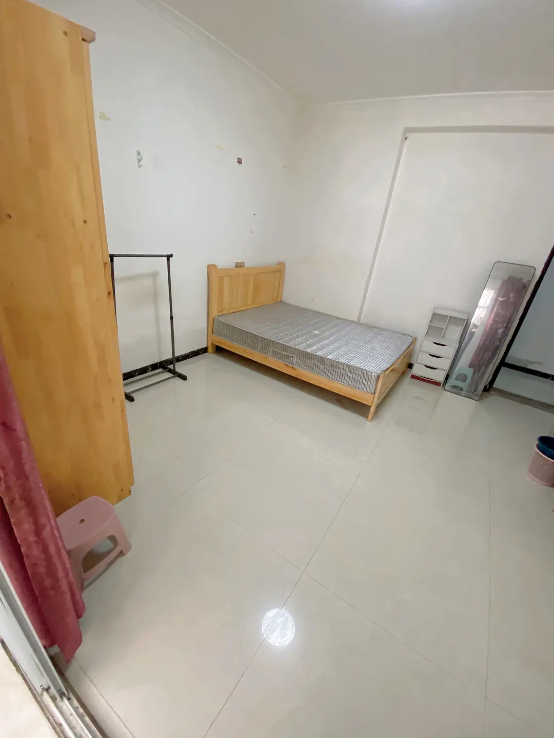 房屋图片 3