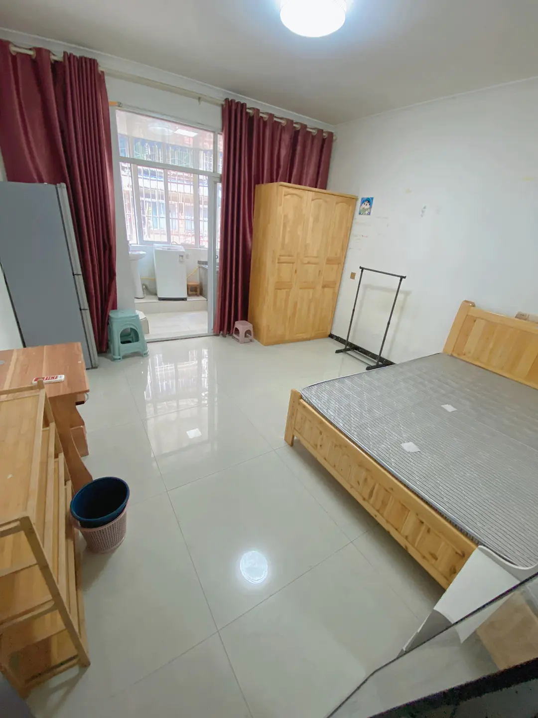 房屋图片 4