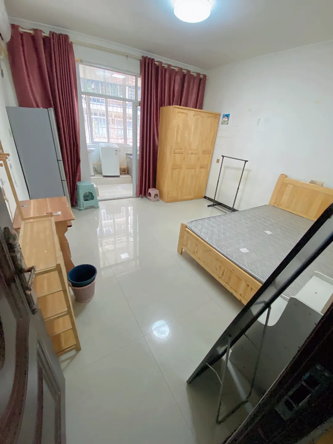 房屋图片 5