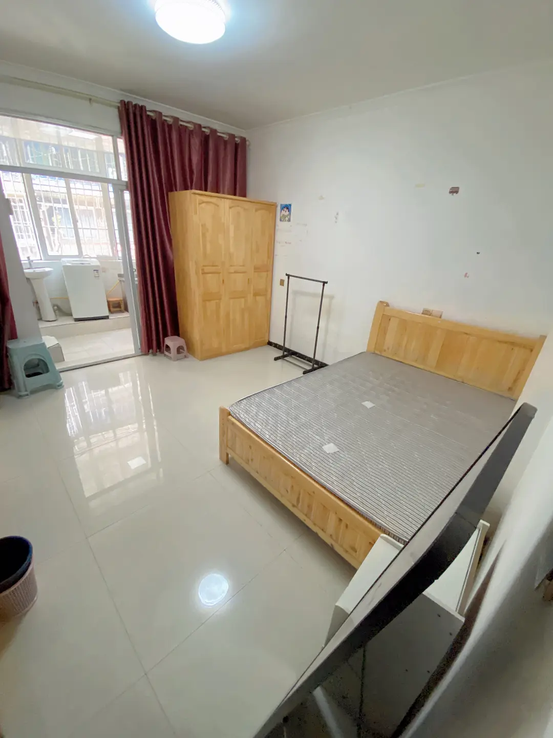 房屋图片 1