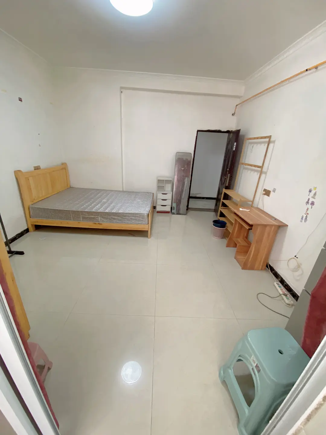 房屋图片 2