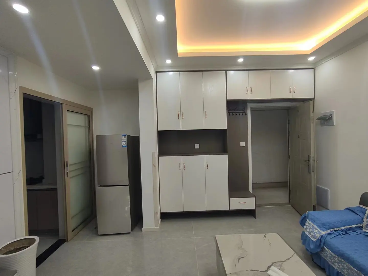 房屋图片 2